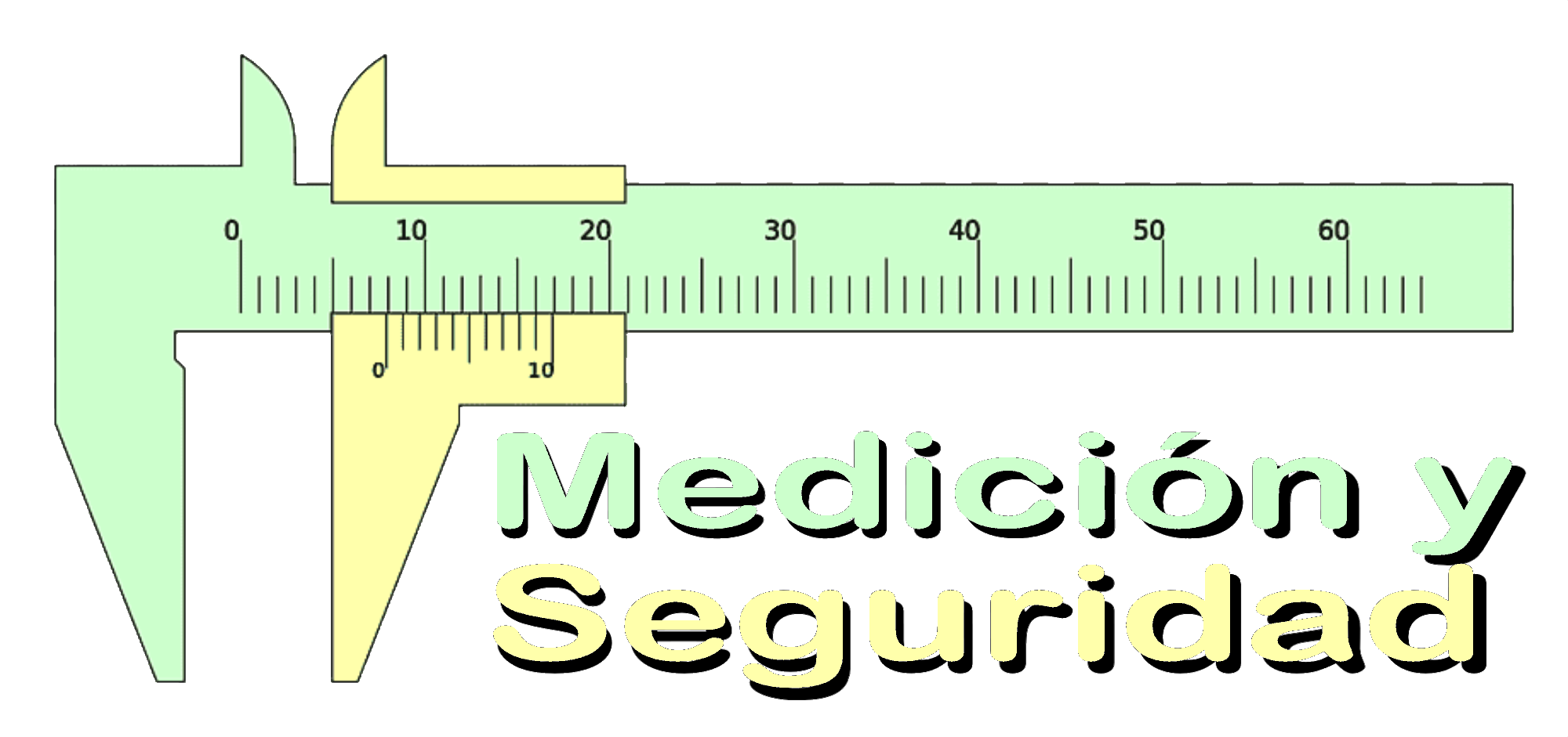 Seguridad Electrónica CVK EIRL 